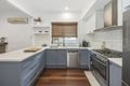 Property photo of 189 Ravenscar Street Doubleview WA 6018