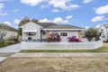 Property photo of 189 Ravenscar Street Doubleview WA 6018