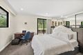 Property photo of 56 Centennial Road Bowral NSW 2576
