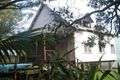 Property photo of 17 Costa Avenue San Remo NSW 2262