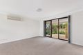 Property photo of 2/4 Erica Close Westleigh NSW 2120