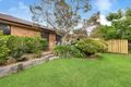 Property photo of 2/4 Erica Close Westleigh NSW 2120