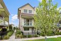 Property photo of 45/60-70 Cradle Mountain Drive Craigieburn VIC 3064