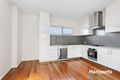 Property photo of 45/60-70 Cradle Mountain Drive Craigieburn VIC 3064