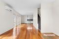 Property photo of 45/60-70 Cradle Mountain Drive Craigieburn VIC 3064
