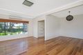 Property photo of 52 Montrose Avenue Apollo Bay VIC 3233