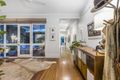 Property photo of 62 Gloster Street Subiaco WA 6008