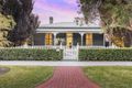 Property photo of 62 Gloster Street Subiaco WA 6008