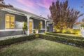 Property photo of 62 Gloster Street Subiaco WA 6008