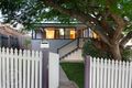 Property photo of 26 Renton Street Camp Hill QLD 4152