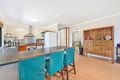 Property photo of 116 Perrins Road Eudlo QLD 4554