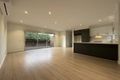 Property photo of 2/32 Loddon Avenue Reservoir VIC 3073