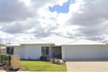 Property photo of 14 Sunshine Way Burns Beach WA 6028