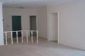 Property photo of 18 McWhirter Way Baynton WA 6714