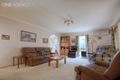 Property photo of 10 Wahratta Way Orange NSW 2800