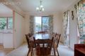 Property photo of 10 Wahratta Way Orange NSW 2800