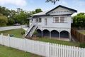 Property photo of 2 Nathan Terrace Yeronga QLD 4104