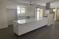 Property photo of 4 Teague Terrace Cannonvale QLD 4802