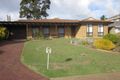 Property photo of 86 Perry Barr Road Hallett Cove SA 5158