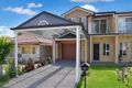 Property photo of 3B Coolibar Street Canley Heights NSW 2166