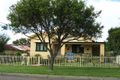 Property photo of 2 Lavender Avenue Punchbowl NSW 2196