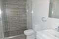 Property photo of 3C Alice Street Merewether NSW 2291