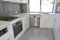 Property photo of 3C Alice Street Merewether NSW 2291