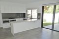 Property photo of 3C Alice Street Merewether NSW 2291