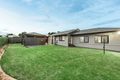 Property photo of 13 Parsley Drive Middle Ridge QLD 4350