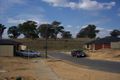 Property photo of 11 Nunweek Turn Baldivis WA 6171