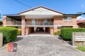Property photo of 5/12 Wallace Street Chermside QLD 4032