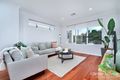 Property photo of 73 Cosimo Drive Woodvale WA 6026