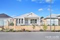 Property photo of 73 Cosimo Drive Woodvale WA 6026