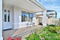 Property photo of 73 Cosimo Drive Woodvale WA 6026