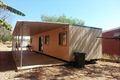 Property photo of 23 Ward Street Pine Creek NT 0847