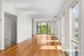 Property photo of 45/60-70 Cradle Mountain Drive Craigieburn VIC 3064