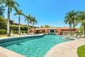 Property photo of 69/4 University Drive Robina QLD 4226