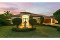 Property photo of 53 Lucas Loop Canning Vale WA 6155