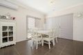 Property photo of 12 Barossa Terrace Wallan VIC 3756
