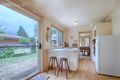 Property photo of 10 Wahratta Way Orange NSW 2800