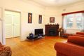 Property photo of 41 Knight Street Arncliffe NSW 2205