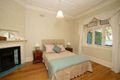 Property photo of 108 Spencer Road Mosman NSW 2088