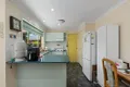 Property photo of 3 North Meadow Drive Grafton NSW 2460