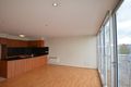 Property photo of 31/86 Burnley Street Richmond VIC 3121