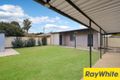 Property photo of 54 Loder Crescent South Windsor NSW 2756