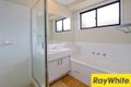 Property photo of 54 Loder Crescent South Windsor NSW 2756