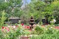 Property photo of 12 Robe Terrace Medindie SA 5081