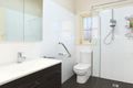 Property photo of 41 Knight Street Arncliffe NSW 2205