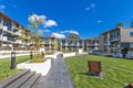 Property photo of 88/18 Austin Street Griffith ACT 2603