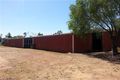 Property photo of 23 Ward Street Pine Creek NT 0847